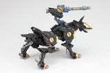 [Pre-order] KOTOBUKIKO 1/72 HMM ZOIDS RZ-046 Shadow Fox