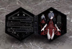 [Pre-order] GOOD SMILE chitocerium XCII-urania