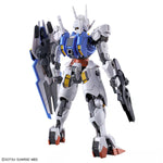 [Pre-order] BANDAI HG 1/144 The Witch from Mercury Prologue | Gundam Aerial