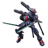 [Pre-order] MOSHOWTOYS Progenitor Effect | Mecha with Consciousness of Talos | MCT -AP02FA [Noble Class Painted Model With Metal Frame]
