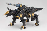 [Pre-order] KOTOBUKIKO 1/72 HMM ZOIDS RZ-046 Shadow Fox