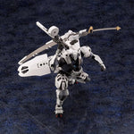 [Pre-order] KOTO HG078 1/24 Scale Kit Block V-THOR