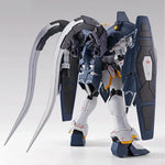 [Pre-order] P-BANDAI MG 1/100 GUNDAM SANDROCK EW ARMADILLO UNIT