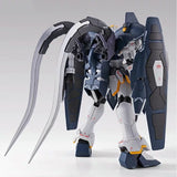 [Pre-order] P-BANDAI MG 1/100 GUNDAM SANDROCK EW ARMADILLO UNIT