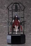 [Pre-order] GOOD SMILE chitocerium XCII-urania