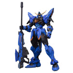 [Pre-order] MOSHOWTOYS Progenitor Effect | Date Masamune [Noble Class Painted Model With Metal Frame]