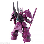 [Pre-order] BANDAI HG 1/144 The Witch from Mercury Prologue | Guel’s Dilanza