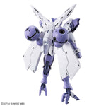 [Pre-order] BANDAI HG 1/144 The Witch from Mercury | Prologue Beguir-BEU