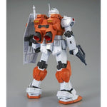 [Pre-order] P-BANDAI MG 1/100 RGM-79 POWERED GM