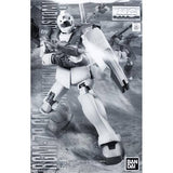 [Pre-order] P-BANDAI MG 1/100 RGM-79 GM WHITE DINGO CORP CUSTOM