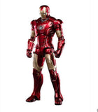 [Preorder]ZD MARVEL IRON MAN MK3 SUIT | IRON MAN AVENGERS