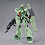 [Pre-order] P-BANDAI MG 1/100 RGM-89D JEGAN