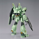 [Pre-order] P-BANDAI MG 1/100 RGM-89D JEGAN