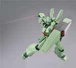 [Pre-order] P-BANDAI MG 1/100 RGM-89D JEGAN