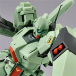 [Pre-order] P-BANDAI MG 1/100 RGM-89D JEGAN