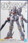 [Pre-order] P-BANDAI MG 1/100 XM-X0 CROSSBONE GUNDAM X0 Ver.Ka