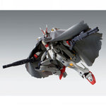 [Pre-order] P-BANDAI MG 1/100 XM-X0 CROSSBONE GUNDAM X0 Ver.Ka