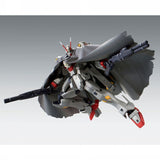 [Pre-order] P-BANDAI MG 1/100 XM-X0 CROSSBONE GUNDAM X0 Ver.Ka