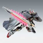 [Pre-order] P-BANDAI MG 1/100 XM-X0 CROSSBONE GUNDAM X0 Ver.Ka