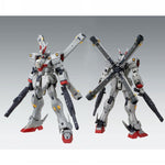 [Pre-order] P-BANDAI MG 1/100 XM-X0 CROSSBONE GUNDAM X0 Ver.Ka