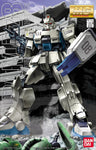 [Pre-order] BANDAI MG 1/100 RX-79[G] Ez-8 GUNDAM