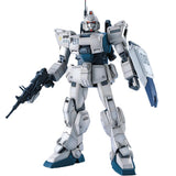 [Pre-order] BANDAI MG 1/100 RX-79[G] Ez-8 GUNDAM