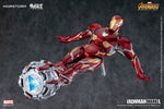 [Pre-order] Eastern Model AVENGERS SERIES IRON MAN MARK 50