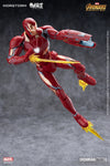 [Pre-order] Eastern Model AVENGERS SERIES IRON MAN MARK 50