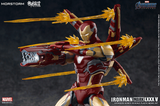 [Pre-order] Eastern Model AVENGERS SERIES 1/9 SCALE PLASTIC MODEL  KIT IRON MAN MARK LXXX V