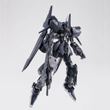 [Pre-order] P-BANDAI MG 1/100 HYAKU-SHIKI CRASH