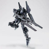 [Pre-order] P-BANDAI MG 1/100 HYAKU-SHIKI CRASH