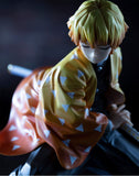 [PREORDER] KOTOBUKIKO ARTFX DEMON SLAYER Zenitsu Agatsuma