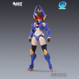 [Pre-order] EASTERN MODEL A.T. K. GRIL SERIES TITAN