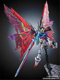 [Pre-order] P-BANDAI RG 1/144 DESTINY GUNDAM EFFECT UNIT WING OF LIGHT