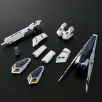 [Pre-order] P-BANDAI RG 1/144 RX-93 VGUNDAM HWS ACCESSORY PACKAGE