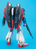 [Pre-order] BANDAI MG 1/100 MSZ-006 ZETA GUNDAM Ver. 2.0