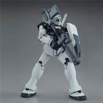 [Pre-order] P-BANDAI MG 1/100 RGM-79 GM WHITE DINGO CORP CUSTOM