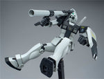 [Pre-order] P-BANDAI MG 1/100 RGM-79 GM WHITE DINGO CORP CUSTOM