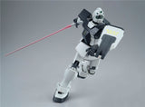 [Pre-order] P-BANDAI MG 1/100 RGM-79 GM WHITE DINGO CORP CUSTOM