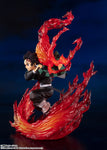 [Pre-order] BANDAI Figuarts Zero DEMON SLAYER Tanjiro Kamado