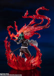 [Pre-order] BANDAI Figuarts Zero DEMON SLAYER Tanjiro Kamado