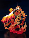 [Pre-order] BANDAI Figuarts Zero DEMON SLAYER Flame Hashira Kyojuro Rengoku