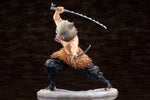 [PREORDER] KOTOBUKIKO ARTFX J DEMON SLAYER Inosuke Hashibira