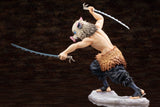 [PREORDER] KOTOBUKIKO ARTFX J DEMON SLAYER Inosuke Hashibira