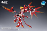 [Pre-order] EASTERN MODEL A.T. K. GRIL SERIES ZhuQue