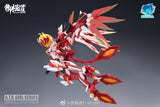 [Pre-order] EASTERN MODEL A.T. K. GRIL SERIES ZhuQue