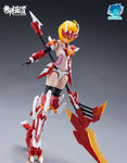 [Pre-order] EASTERN MODEL A.T. K. GRIL SERIES ZhuQue