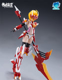 [Pre-order] EASTERN MODEL A.T. K. GRIL SERIES ZhuQue