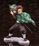 [PREORDER] KOTOBUKIKO ARTFX DEMON SLAYER Tanjiro Kamado